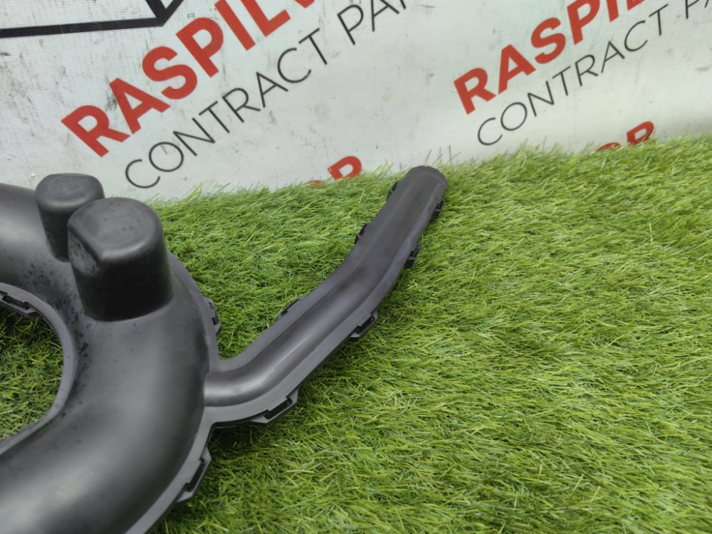 Воздухозаборник, 3500 рублей, Красноярск