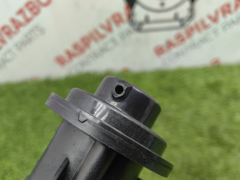 Патрубок интеркулера, 3000 рублей, Красноярск