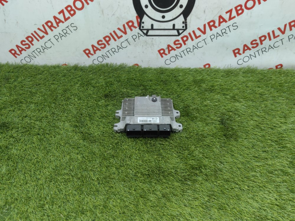 блок управления ДВС, 10000 рублей, Красноярск