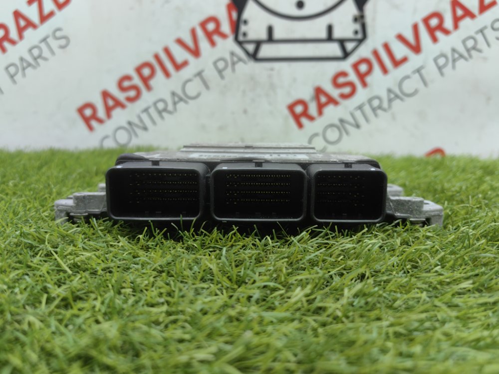 блок управления ДВС, 10000 рублей, Красноярск