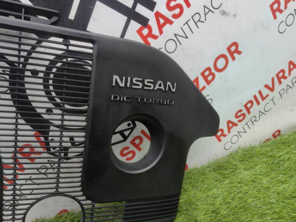 Декоративная крышка двигателя, 6000 рублей, Красноярск