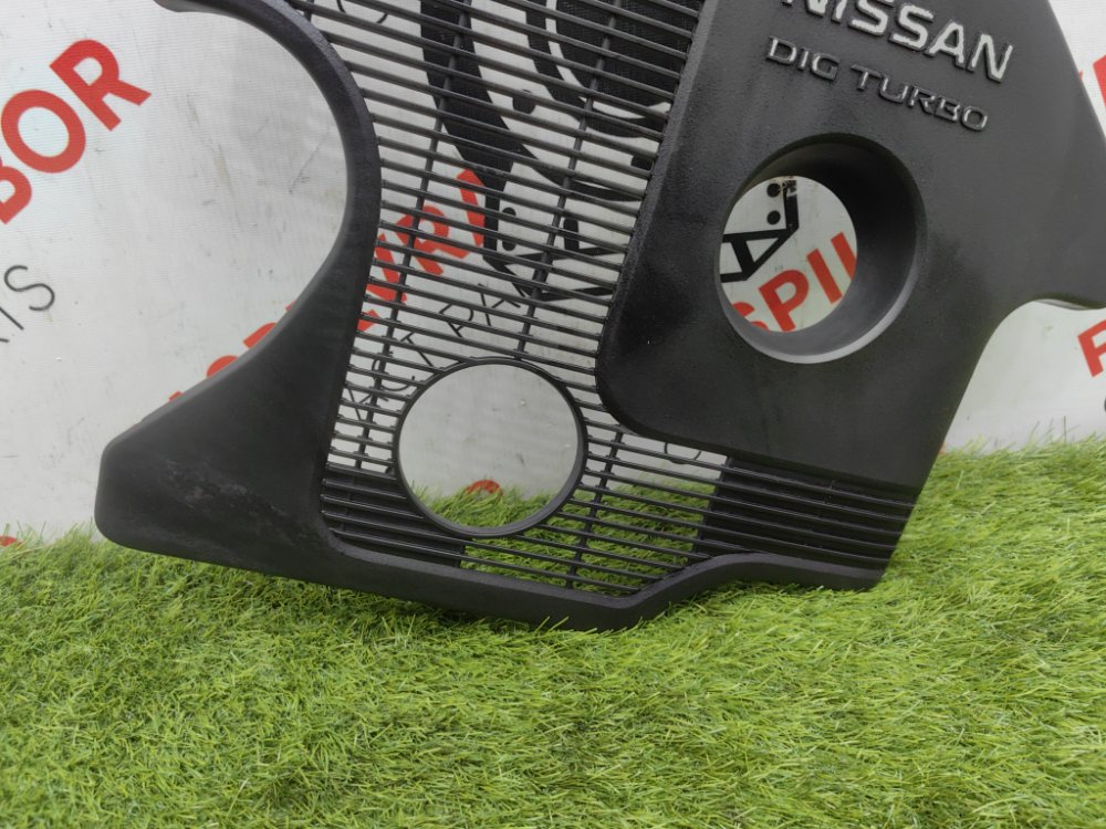 Декоративная крышка двигателя, 6000 рублей, Красноярск