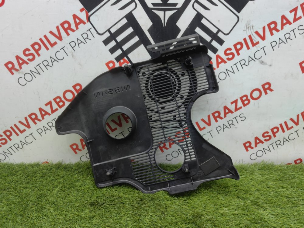 Декоративная крышка двигателя, 6000 рублей, Красноярск