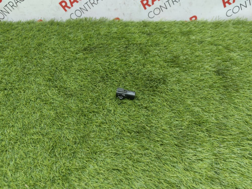 датчик температуры, 1000 рублей, Красноярск