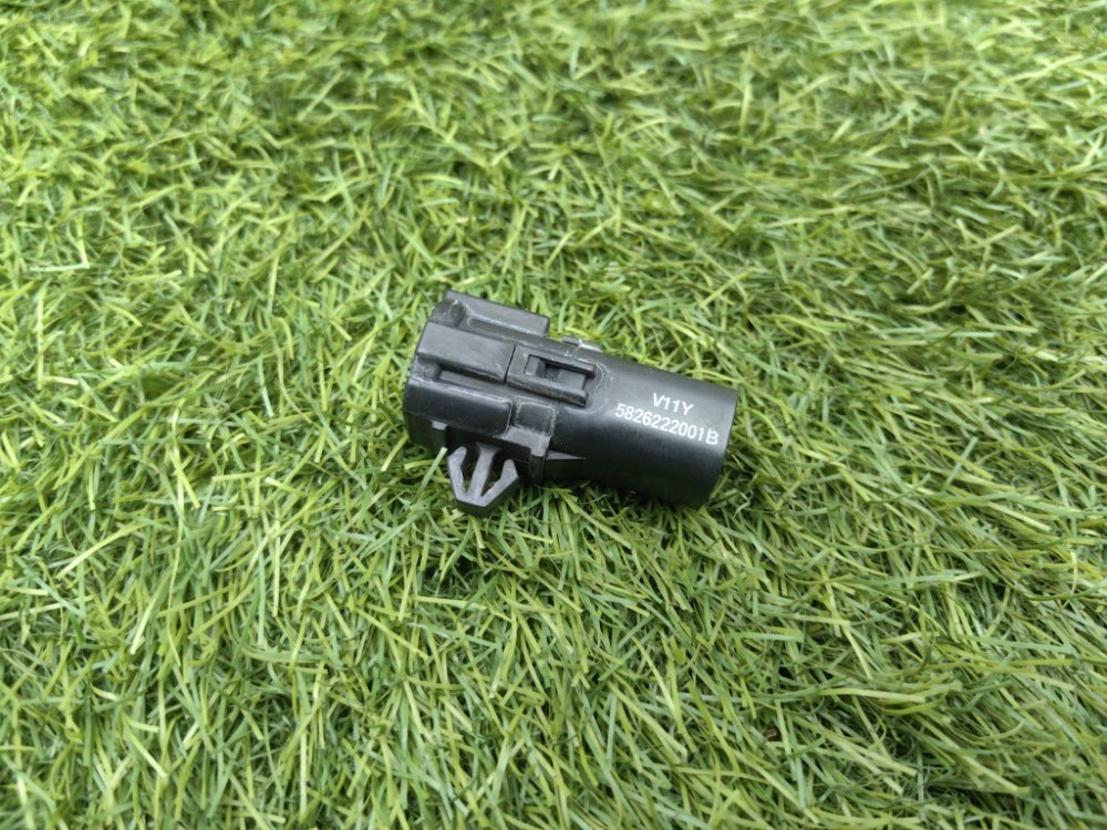 датчик температуры, 1000 рублей, Красноярск