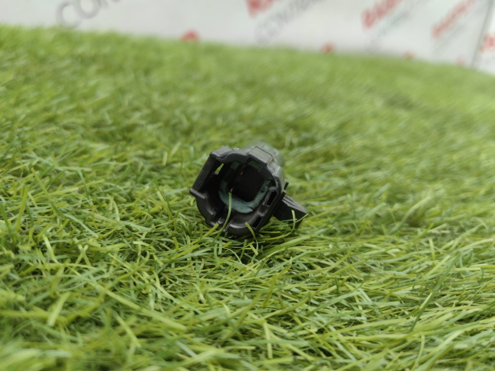 датчик температуры, 1000 рублей, Красноярск