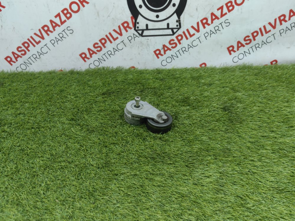 натяжной ролик, 2000 рублей, Красноярск