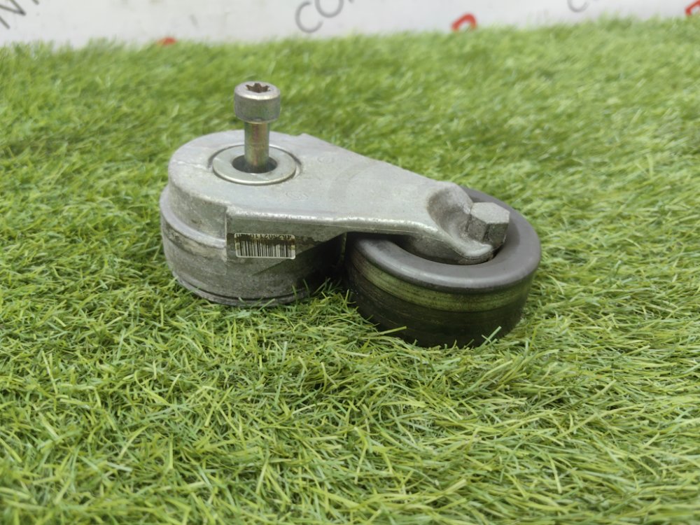 натяжной ролик, 2000 рублей, Красноярск