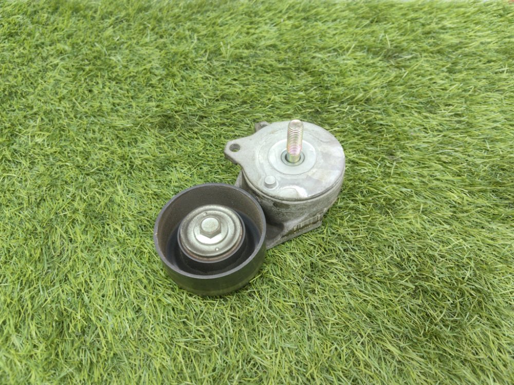 натяжной ролик, 2000 рублей, Красноярск