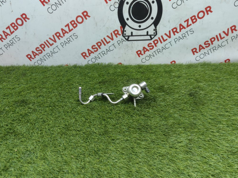 Топливный насос высокого давления, 10000 рублей, Красноярск