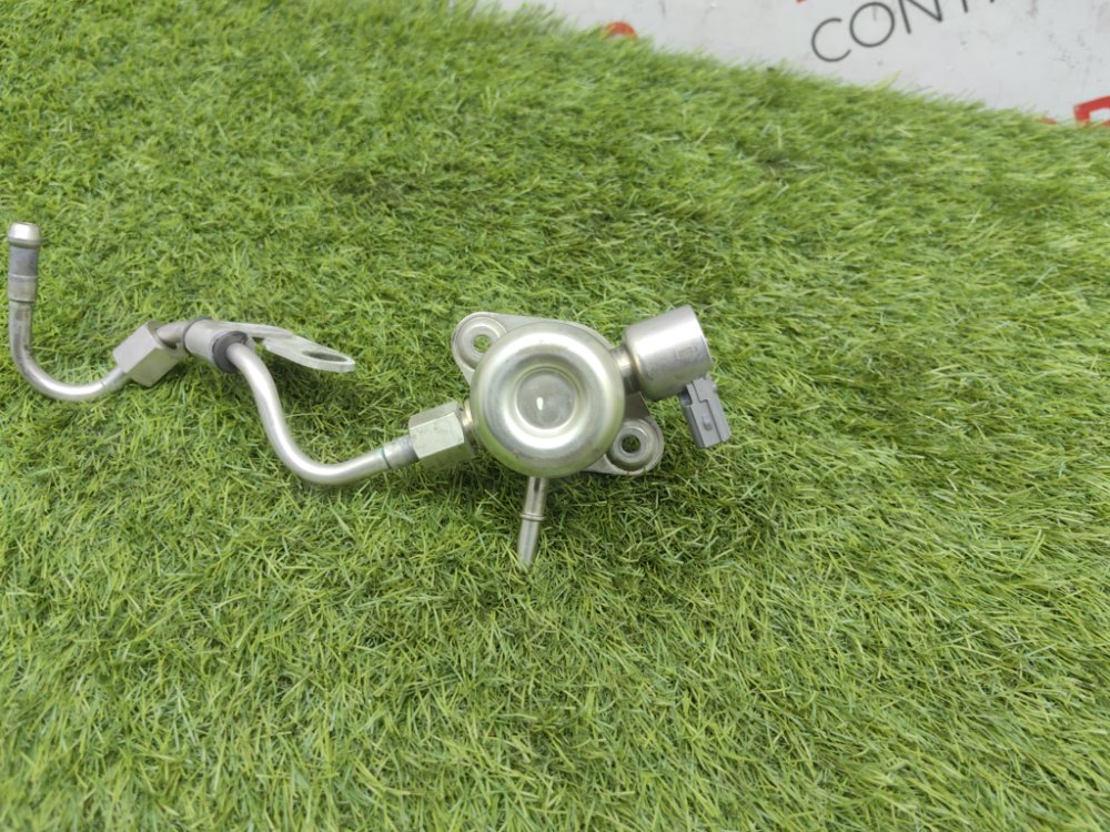 Топливный насос высокого давления, 10000 рублей, Красноярск