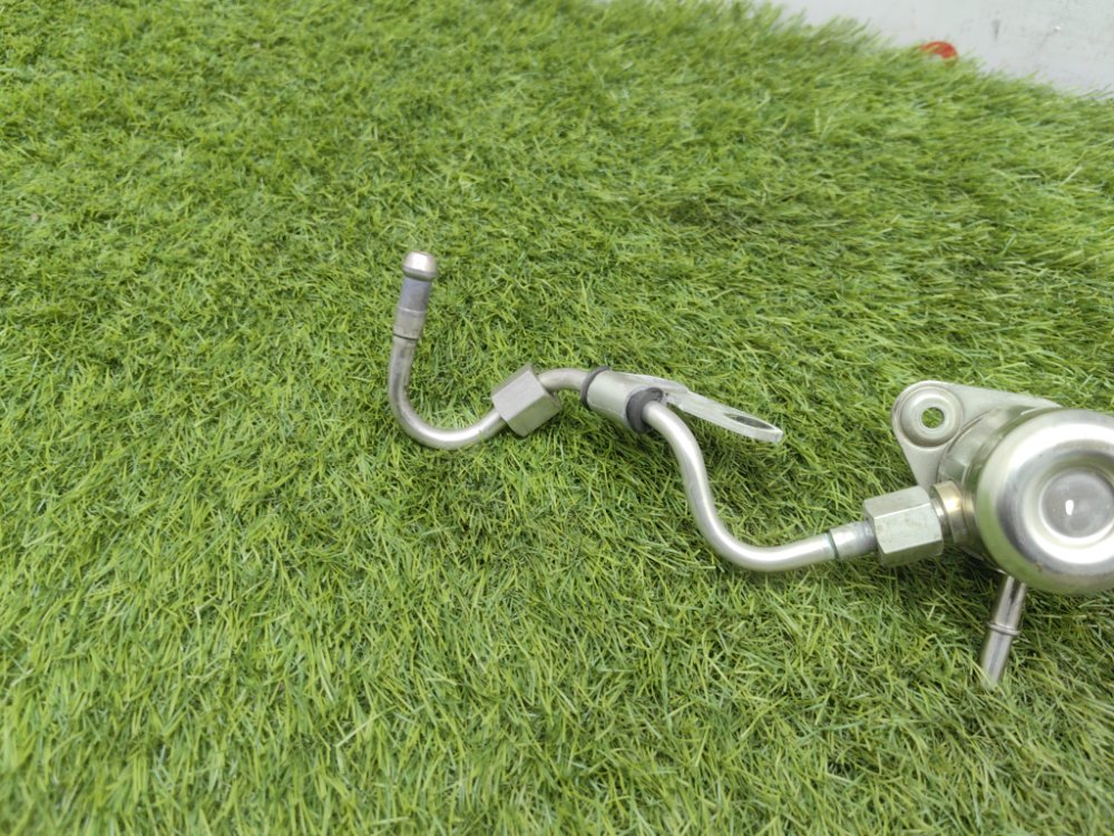 Топливный насос высокого давления, 10000 рублей, Красноярск