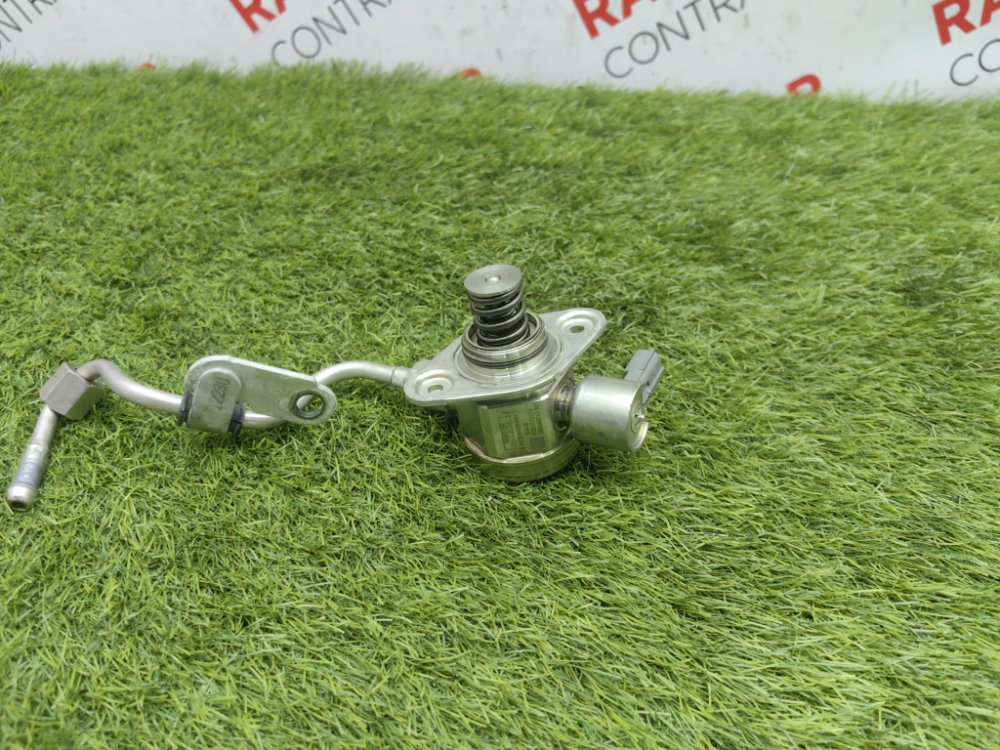 Топливный насос высокого давления, 10000 рублей, Красноярск