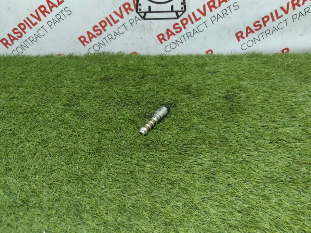 Клапан VVT-i, 1500 рублей, Красноярск