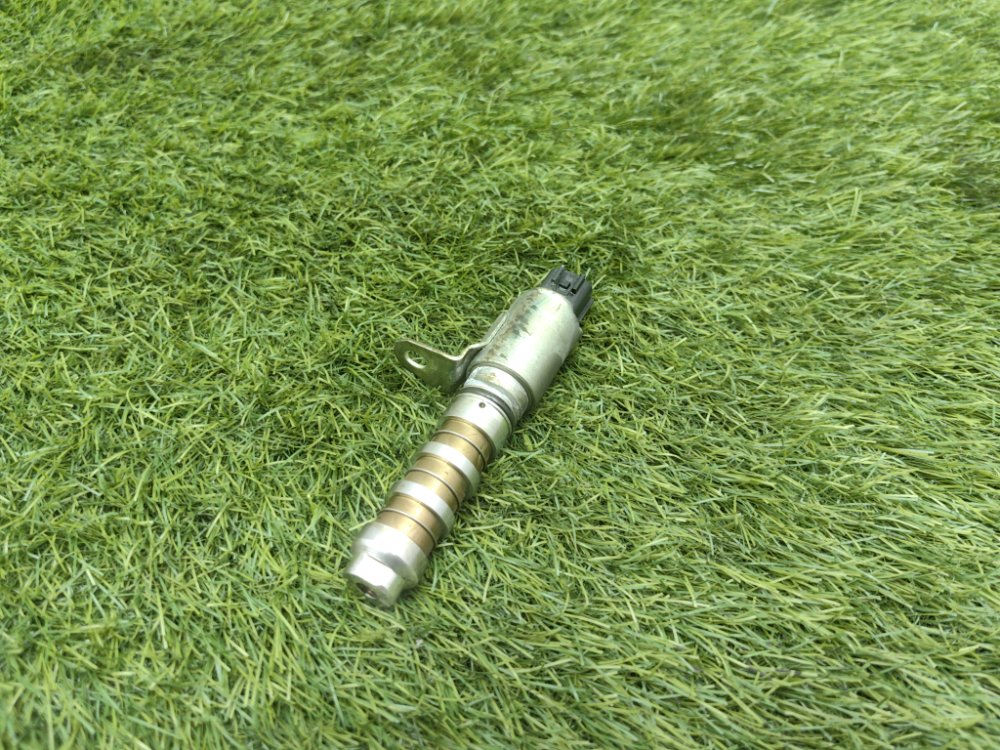 Клапан VVT-i, 1500 рублей, Красноярск