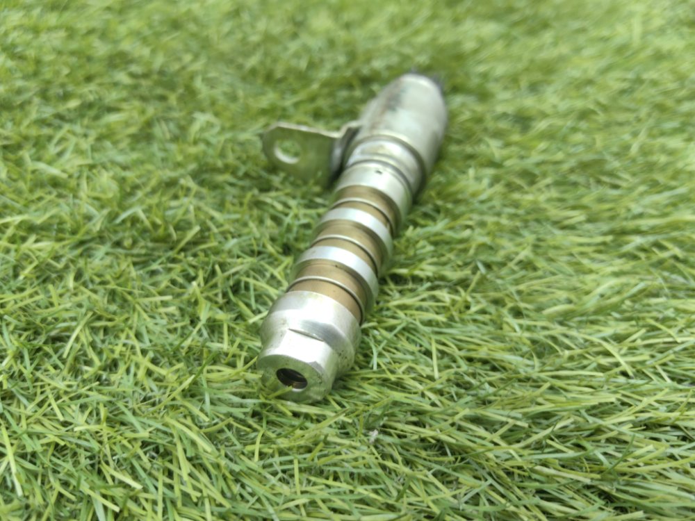 Клапан VVT-i, 1500 рублей, Красноярск