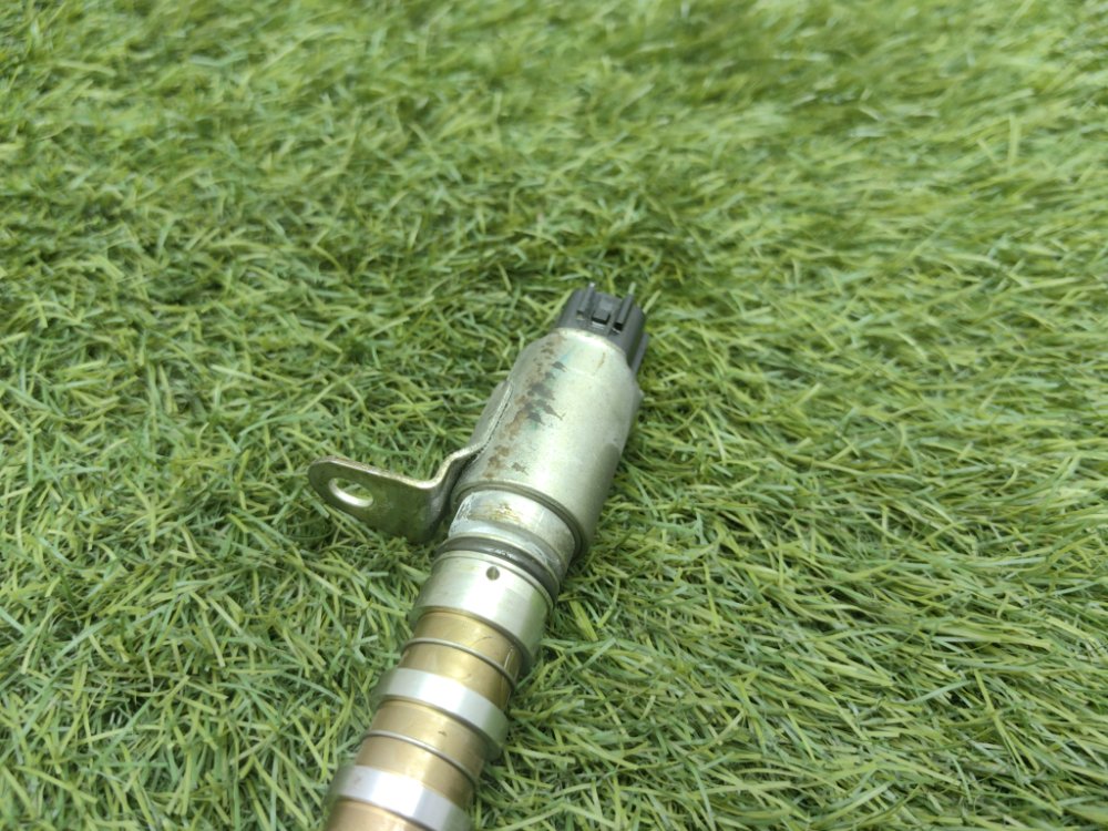 Клапан VVT-i, 1500 рублей, Красноярск