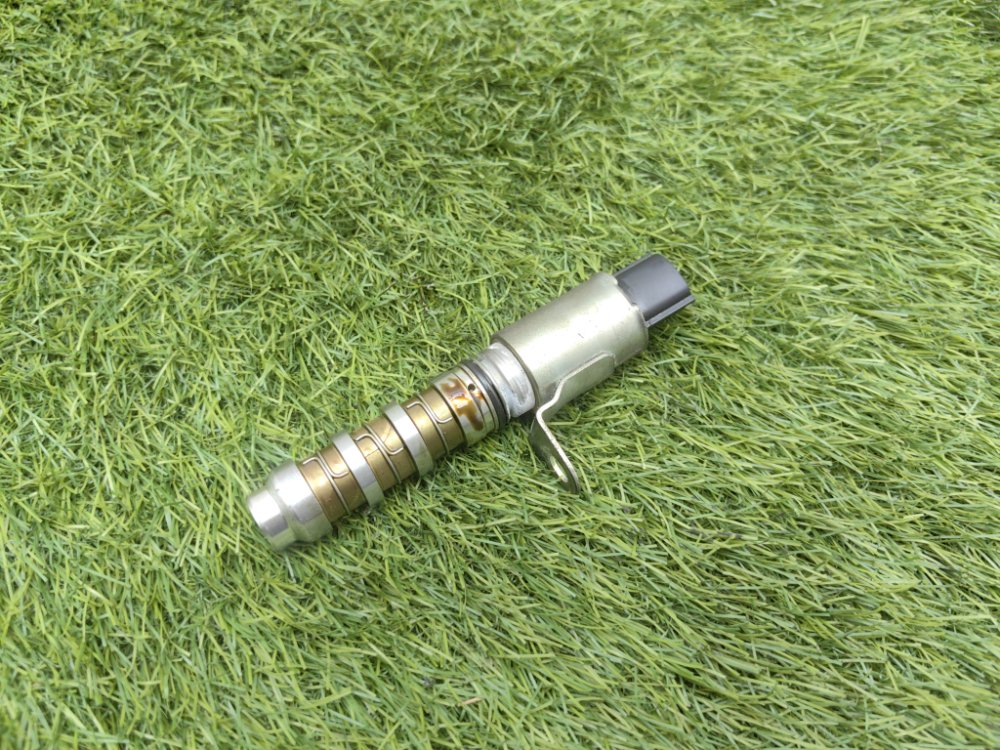 Клапан VVT-i, 1500 рублей, Красноярск
