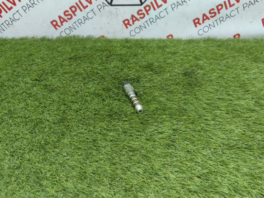 Клапан VVT-i, 1500 рублей, Красноярск