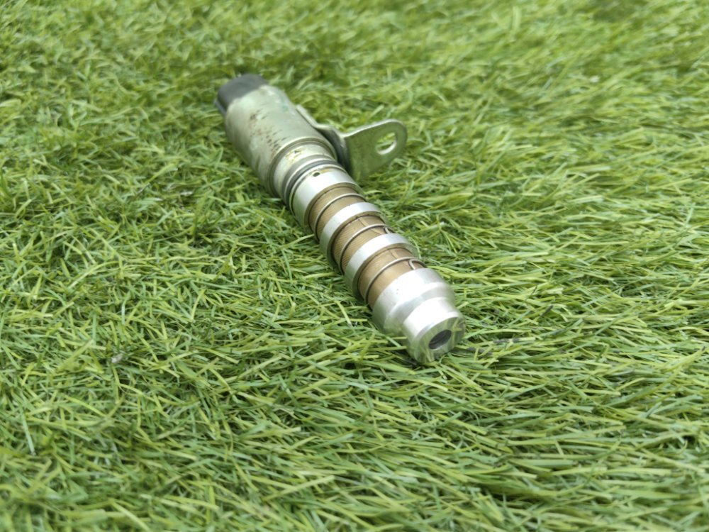 Клапан VVT-i, 1500 рублей, Красноярск