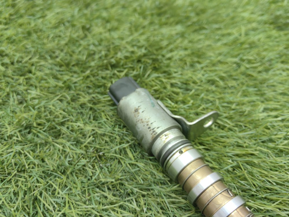 Клапан VVT-i, 1500 рублей, Красноярск