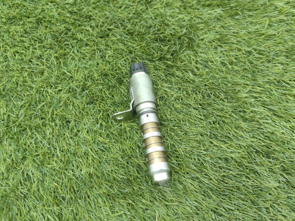 Клапан VVT-i, 1500 рублей, Красноярск