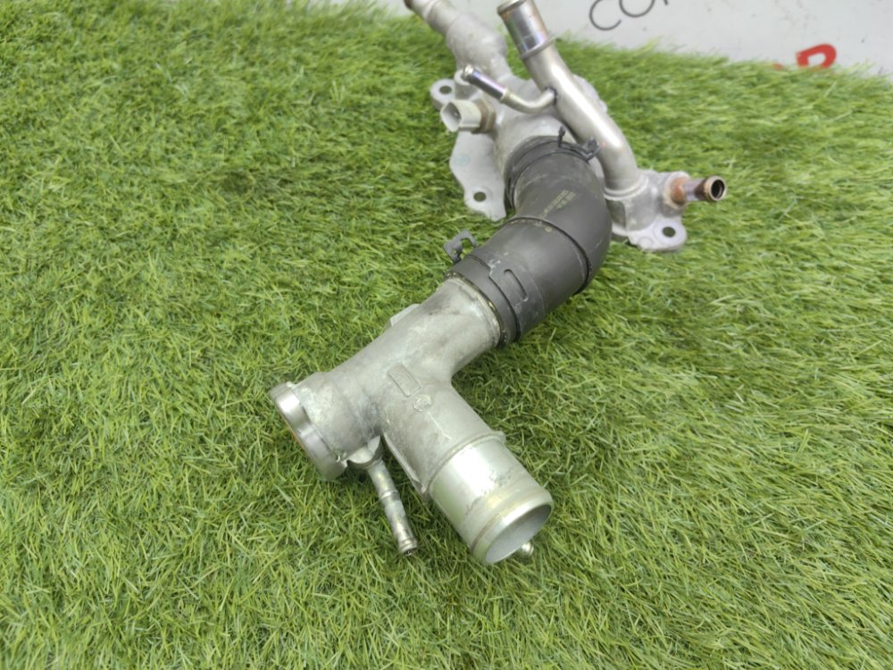 Горловина радиатора, 1500 рублей, Красноярск