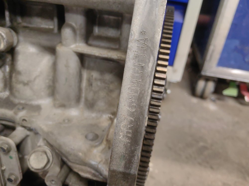 Двигатель, 150000 рублей, Красноярск