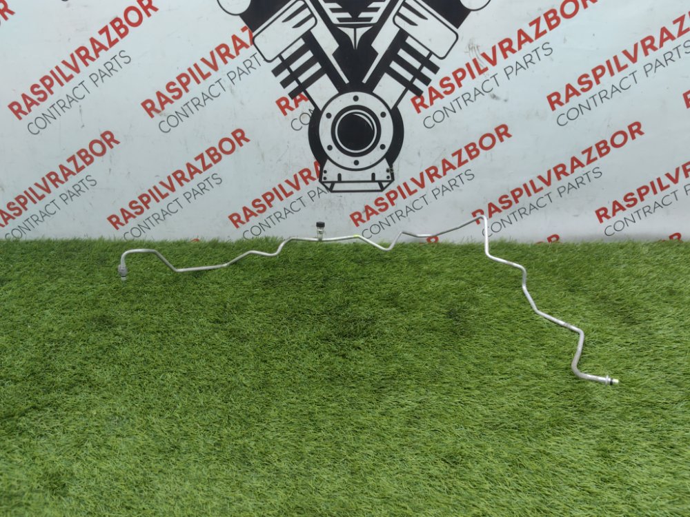 Трубка кондиционера, 14000 рублей, Красноярск