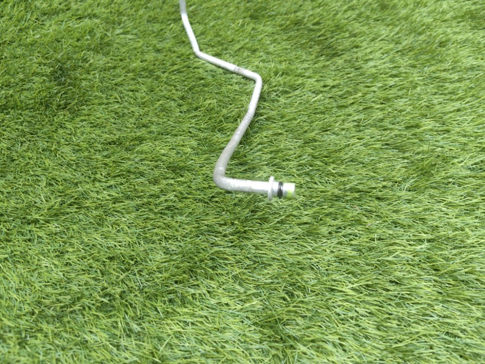 Трубка кондиционера, 14000 рублей, Красноярск