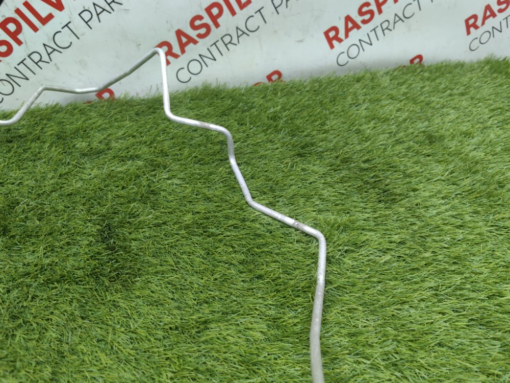 Трубка кондиционера, 14000 рублей, Красноярск