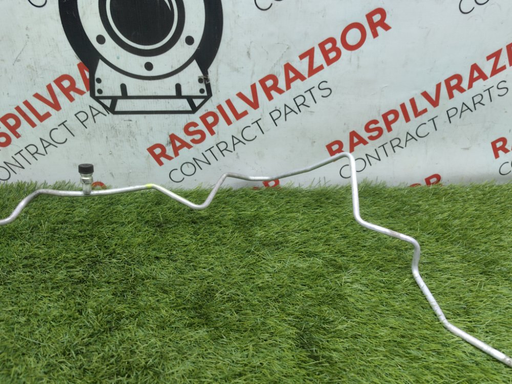 Трубка кондиционера, 14000 рублей, Красноярск