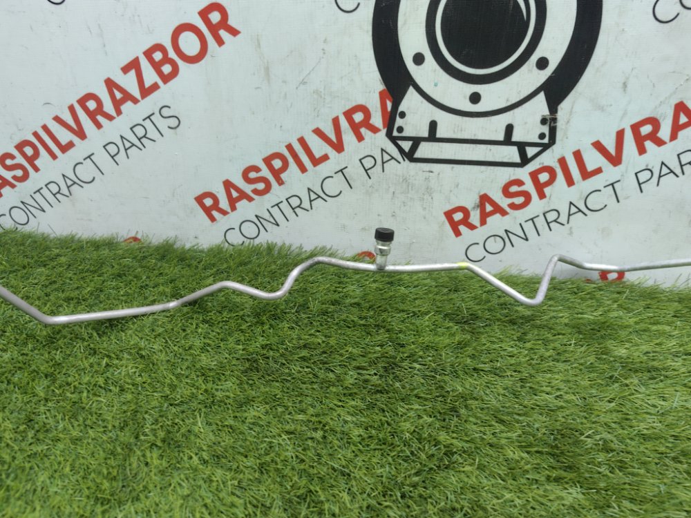 Трубка кондиционера, 14000 рублей, Красноярск