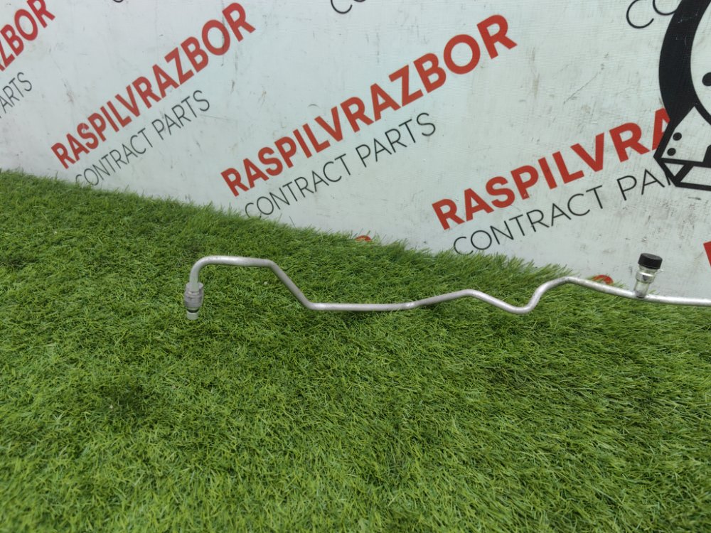 Трубка кондиционера, 14000 рублей, Красноярск