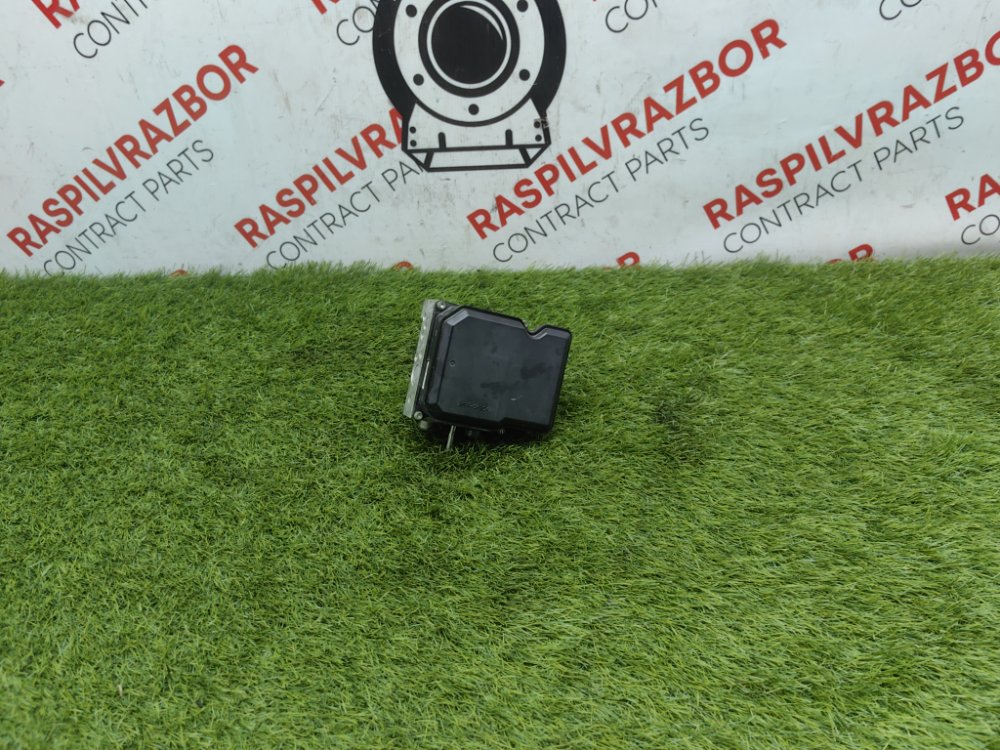 Блок ABS, 5000 рублей, Красноярск