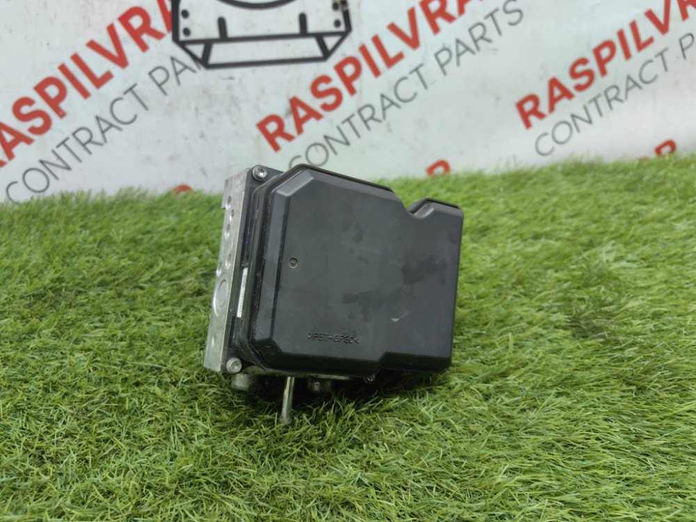 Блок ABS, 5000 рублей, Красноярск