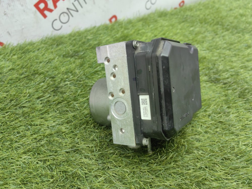 Блок ABS, 5000 рублей, Красноярск