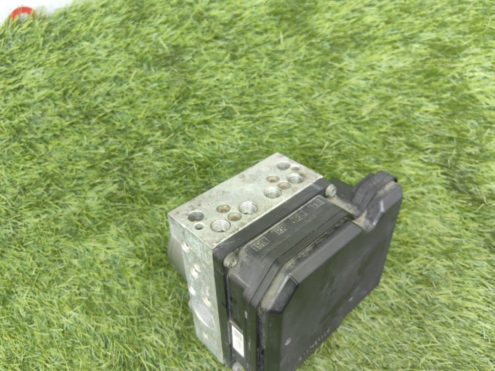 Блок ABS, 5000 рублей, Красноярск