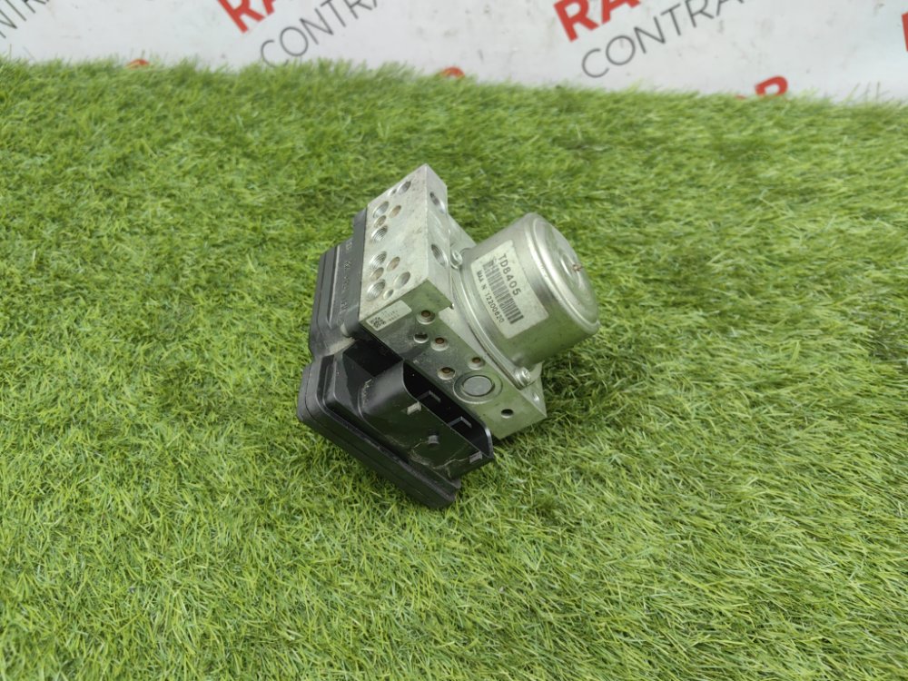 Блок ABS, 5000 рублей, Красноярск