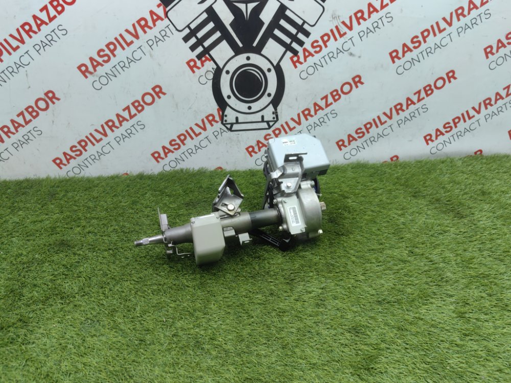 колонка рулевая, 12000 рублей, Красноярск