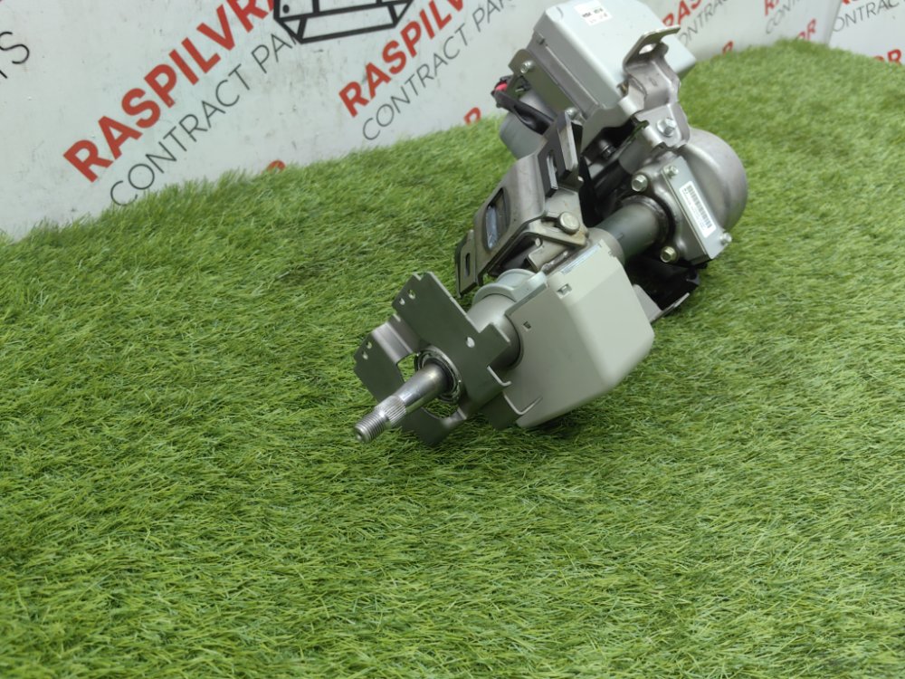 колонка рулевая, 12000 рублей, Красноярск