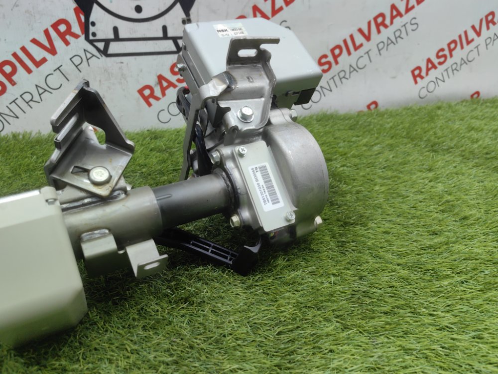 колонка рулевая, 12000 рублей, Красноярск