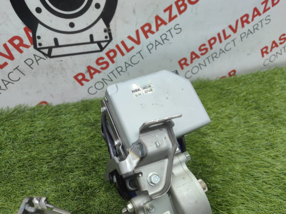 колонка рулевая, 12000 рублей, Красноярск