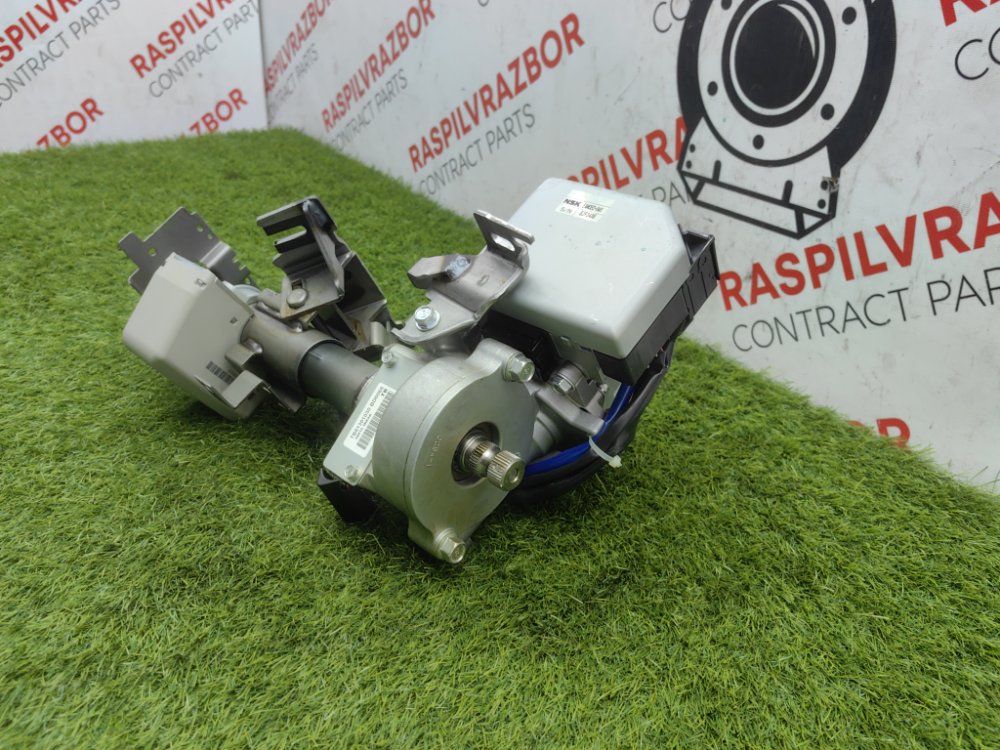 колонка рулевая, 12000 рублей, Красноярск