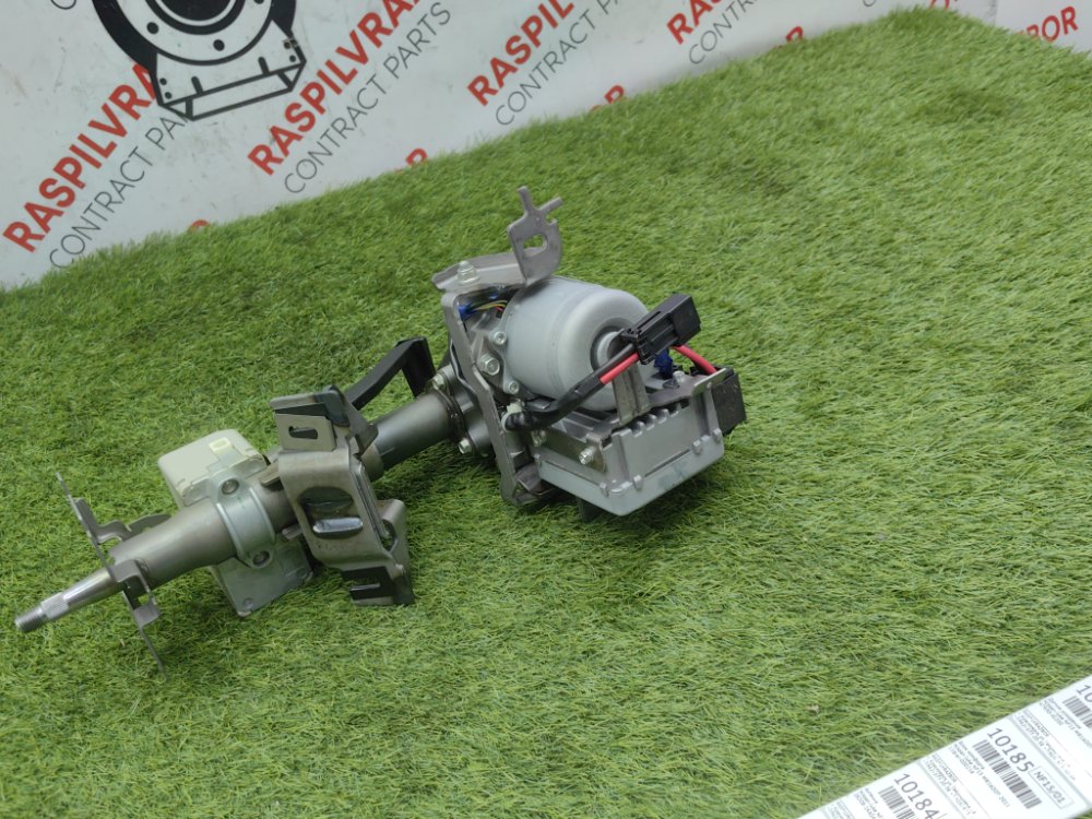 колонка рулевая, 12000 рублей, Красноярск