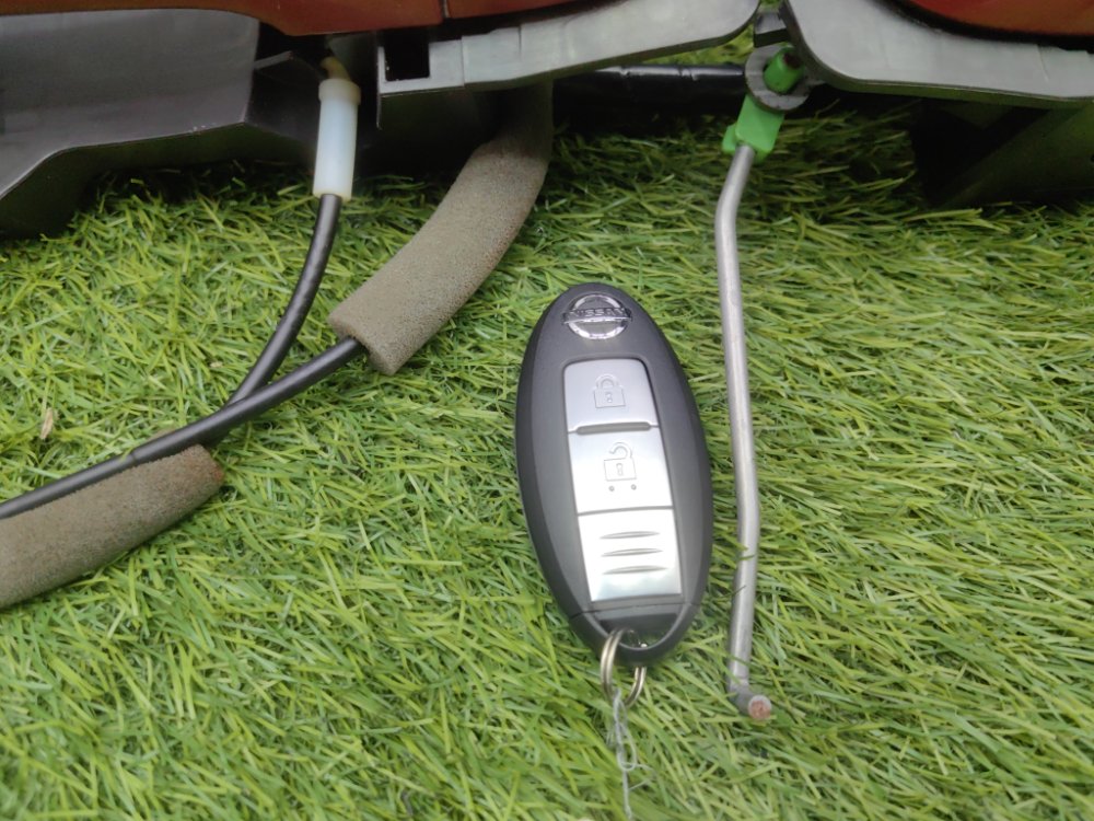 система бесключевого доступа, 15000 рублей, Красноярск