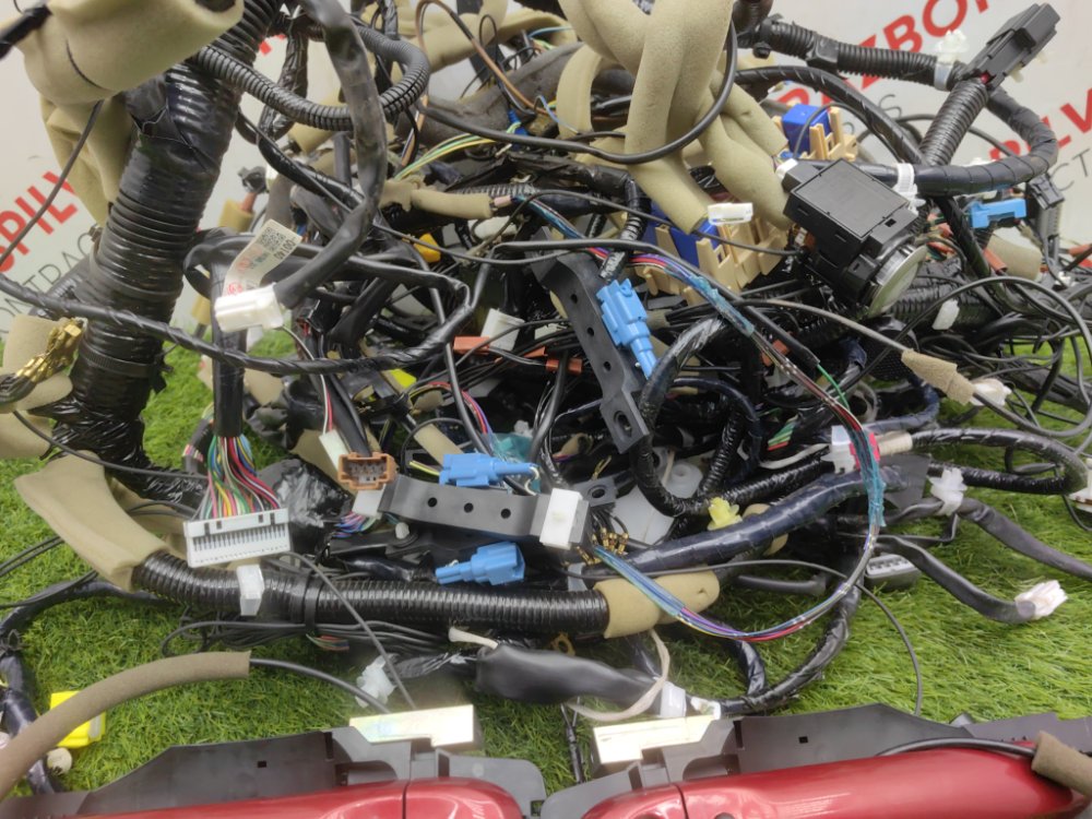 система бесключевого доступа, 15000 рублей, Красноярск