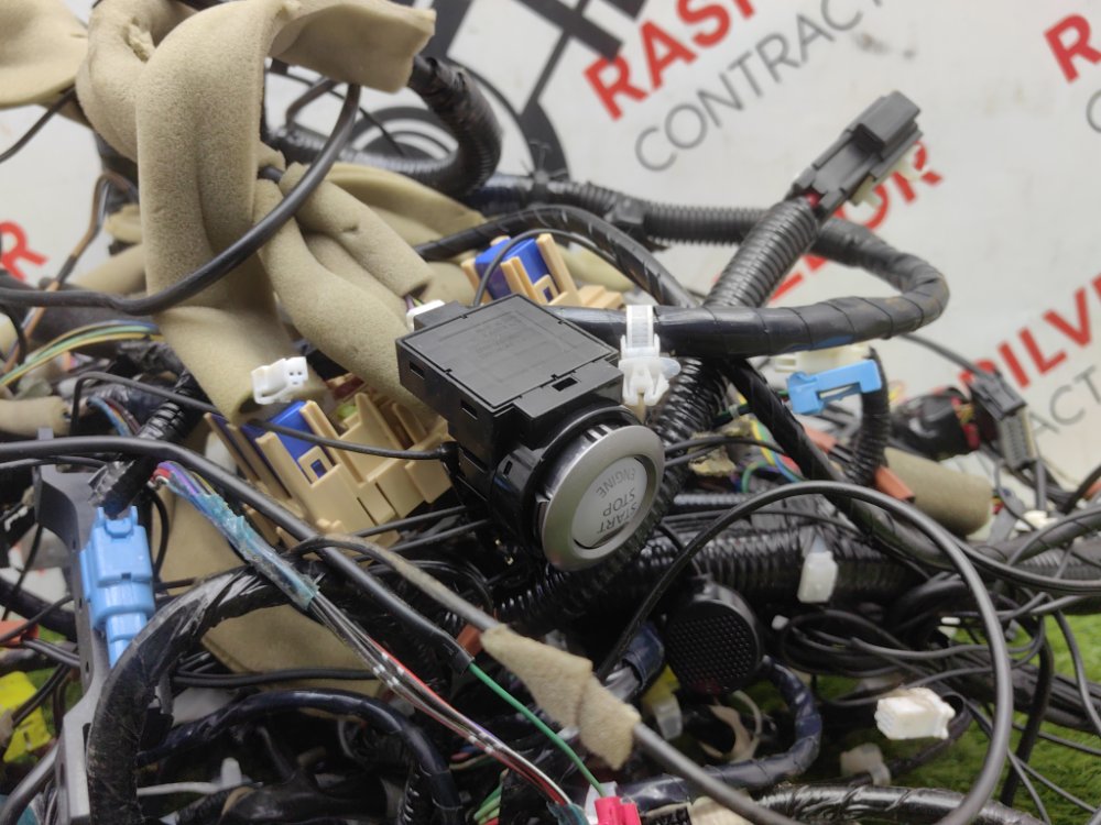 система бесключевого доступа, 15000 рублей, Красноярск