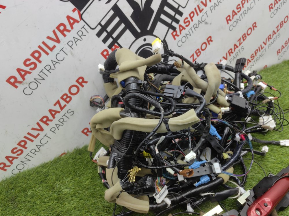 система бесключевого доступа, 15000 рублей, Красноярск