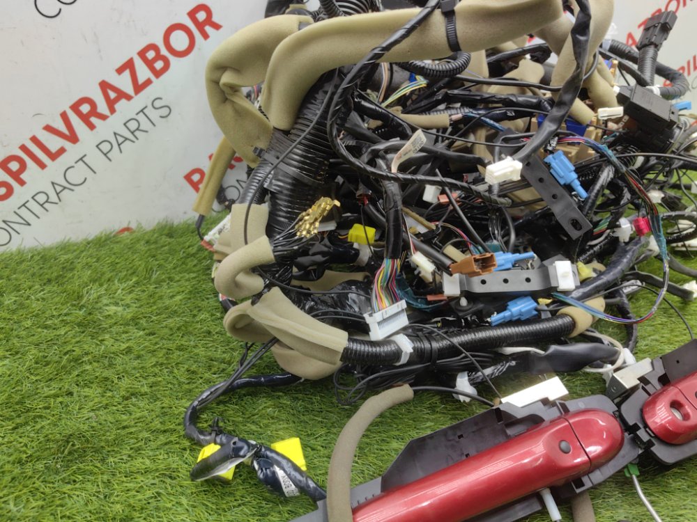 система бесключевого доступа, 15000 рублей, Красноярск